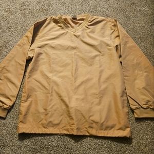 HPI Direct Signature Outdoor Windshirt